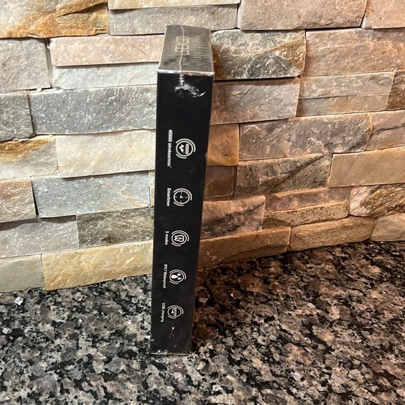 Seago sonic toothbrush NIB - Picture 3 of 7